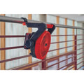 EINHELL VENTILADOR INAL PXC GE-CF 18/2200 LI 180MM