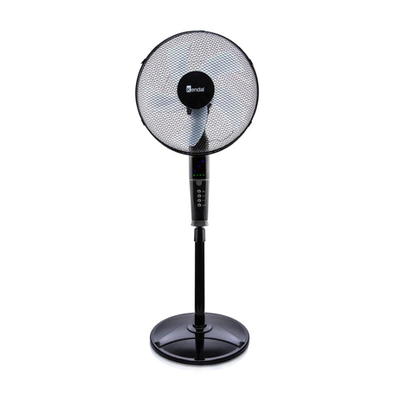 VENTILADOR KENDAL KV-3 EN 1