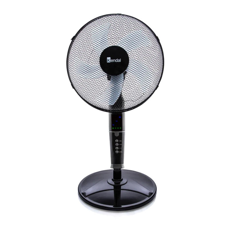 VENTILADOR KENDAL KV-3 EN 1