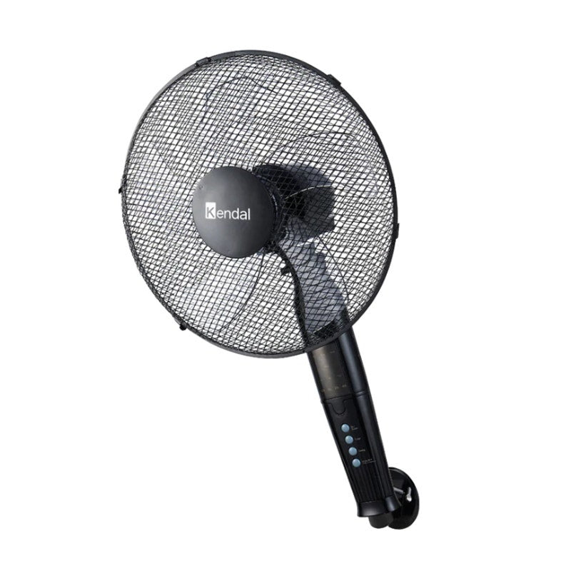 VENTILADOR KENDAL KV-3 EN 1