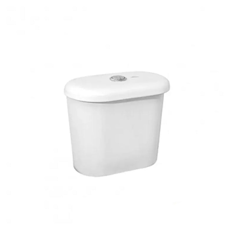 FANALOZA TANQUE KINDER DUAL