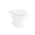 Fanaloza Wc Malibu Ada Muro C/asto Soft Close