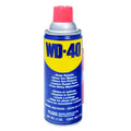 Wd-40 311 Grs
