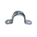MEC ABRAZADERA METALICA 2PC 5/8 5U