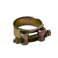 IMPORTPER ABRAZADERA LAT PRESION 23-25