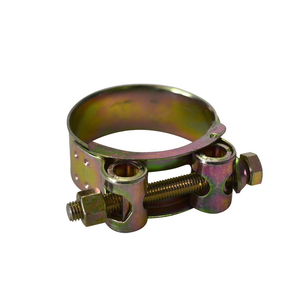 IMPORTPER ABRAZADERA LAT PRESION 56-59