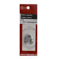 IMPORTP ABRAZADERA P/CABLE 5/16