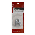 IMPORTP ABRAZADERA P/CABLE 3/8