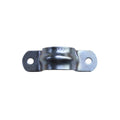 MEC ABRAZADERA METALICA 2PC 16MM 5U
