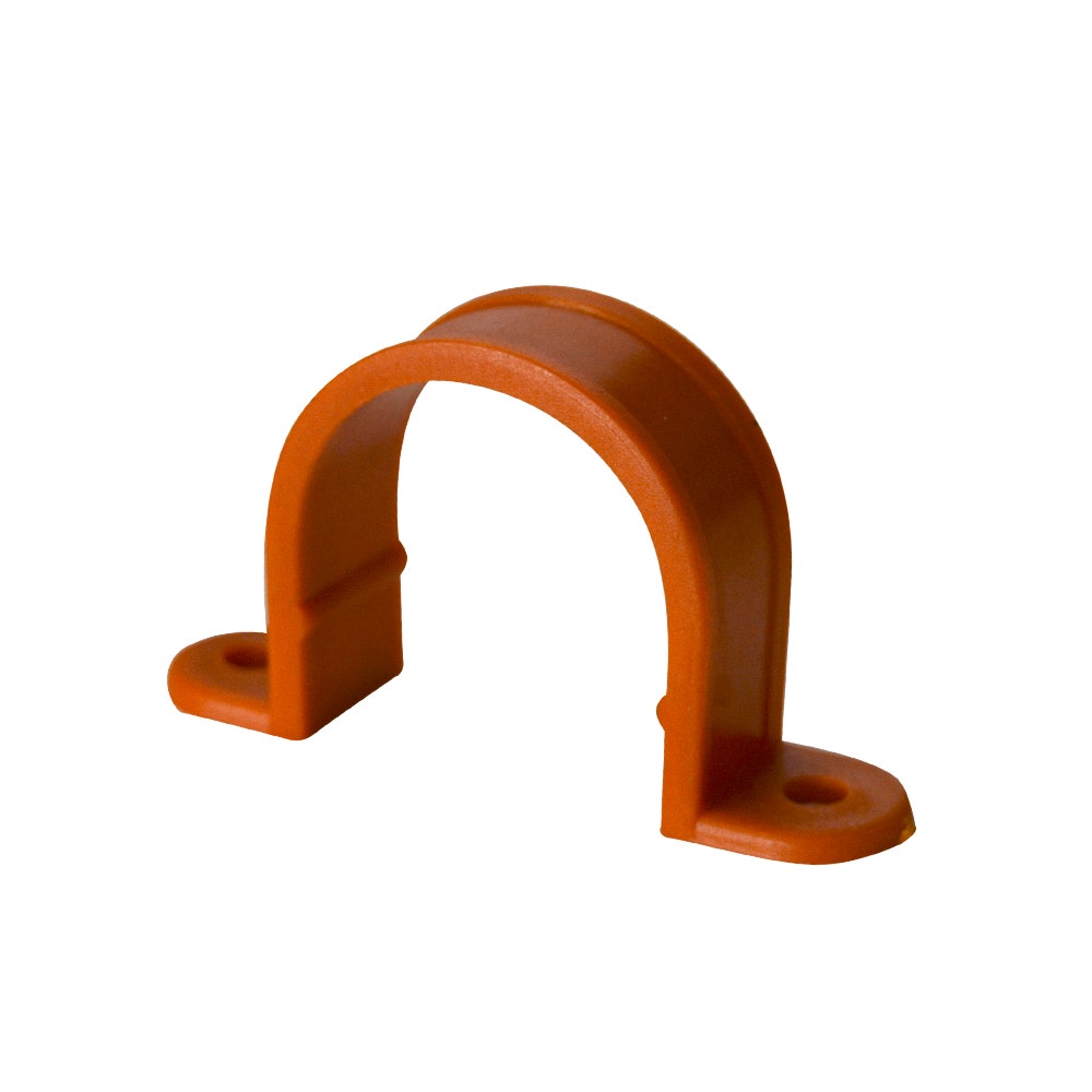 ABRAZADERA CONDUIT 40MM TIGRE