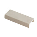 KALOP ACC ACOPLE RECTO 20x10