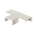 ACC CODO INTERNO 14x7