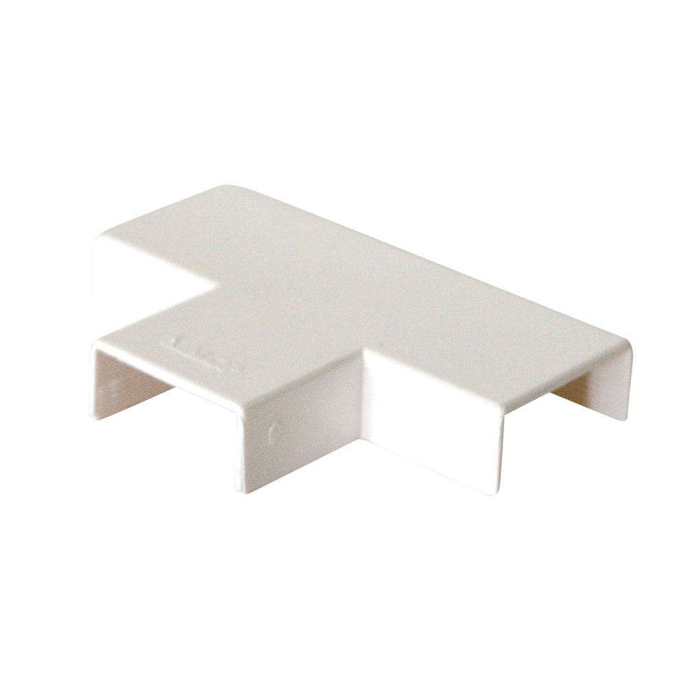 ACC CODO INTERNO 14x7