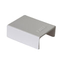 Kalop Acc Terminal 20x10
