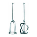 Einhell Accesorios Mixer M 14