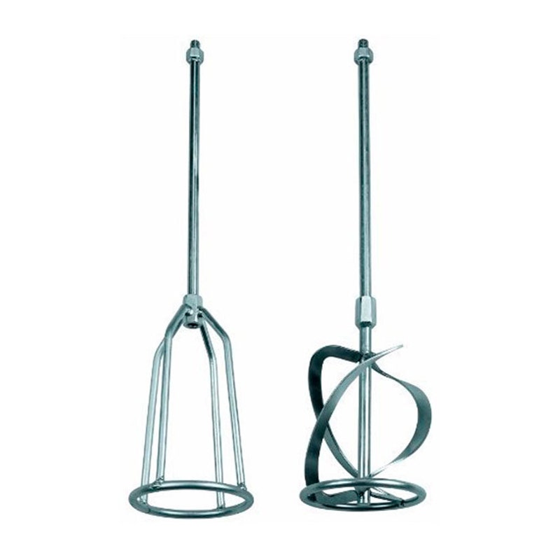 Einhell Accesorios Mixer M 14