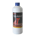 Emaresa Aceite Multigrado 4t 600 Cc