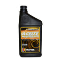 KRAFTER ACEITE MOTOR MULTIGRADO 1 LT