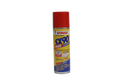 Sonax Aceite Multifuncional