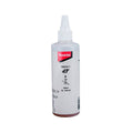 MAKITA ACEITE 4 TIEMPOS PARA SOPLADOR 220ML