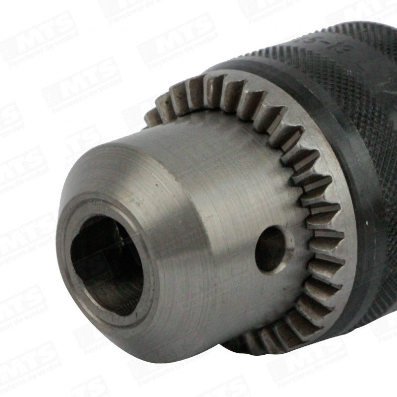 Bosch Acc Adaptador Sds Plus