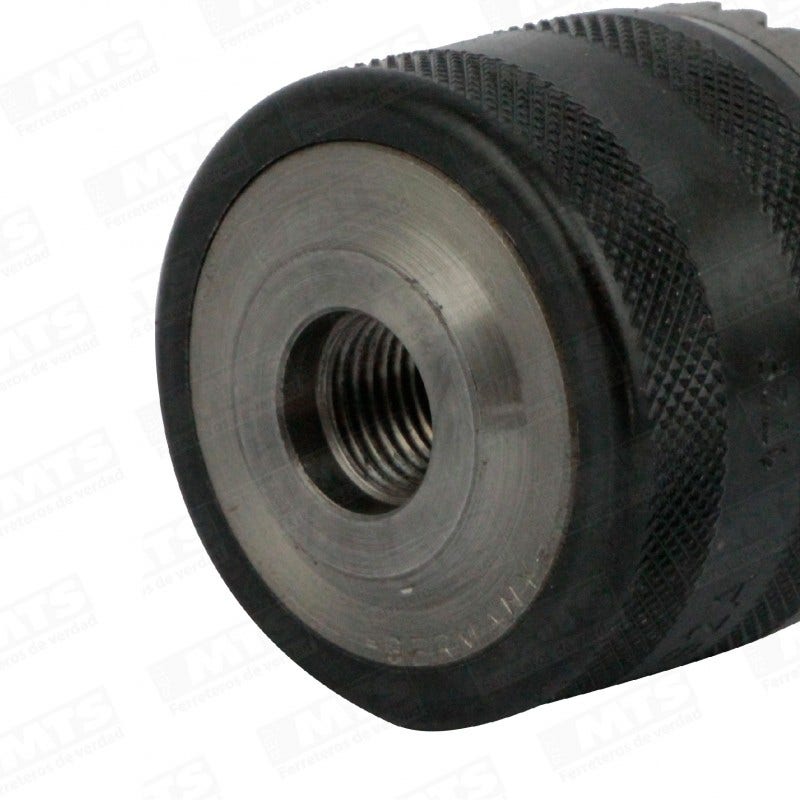 Bosch Acc Adaptador Sds Plus