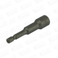 ADAPTADOR MAG. 3/8 CROSSMAN