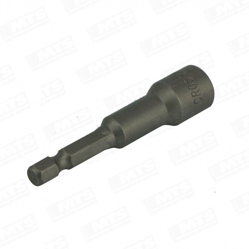 ADAPTADOR MAG. 3/8 CROSSMAN