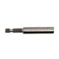 Makita Adap. Magnetico 6.35x76mm