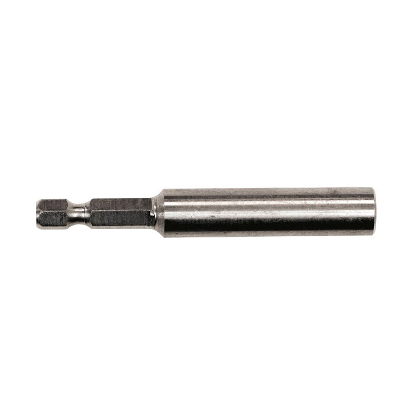 Makita Adap. Magnetico 6.35x76mm