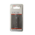BOSCH ACC ADAPT MAGN P/TORN HEX 5/16 65MM