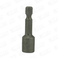 CROSSMAN ADAPTADOR 5/16 Pul. X 45 MM