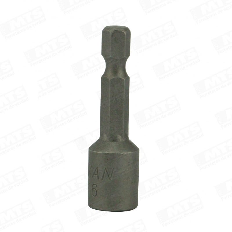 CROSSMAN ADAPTADOR 5/16 Pul. X 45 MM