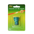 Green Sea Adaptador De 3/4" Hi (para Piton)