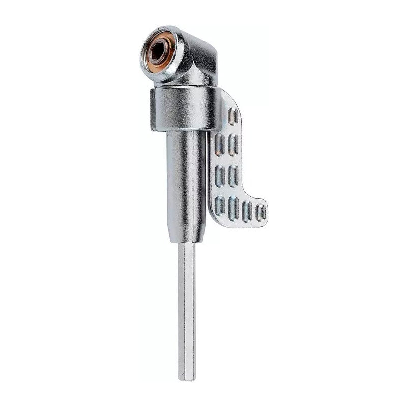 Kwb Adaptador Destonillador Angular Sb