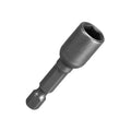 MAKITA ADAPTADOR MAGNETICO 5/16