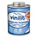 ADHESIVO PVC TRADICIONAL 470CC