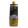 Sonax Aditivo Aceite Antihumo