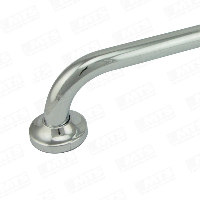 Acquamix Agarradera D25 L16