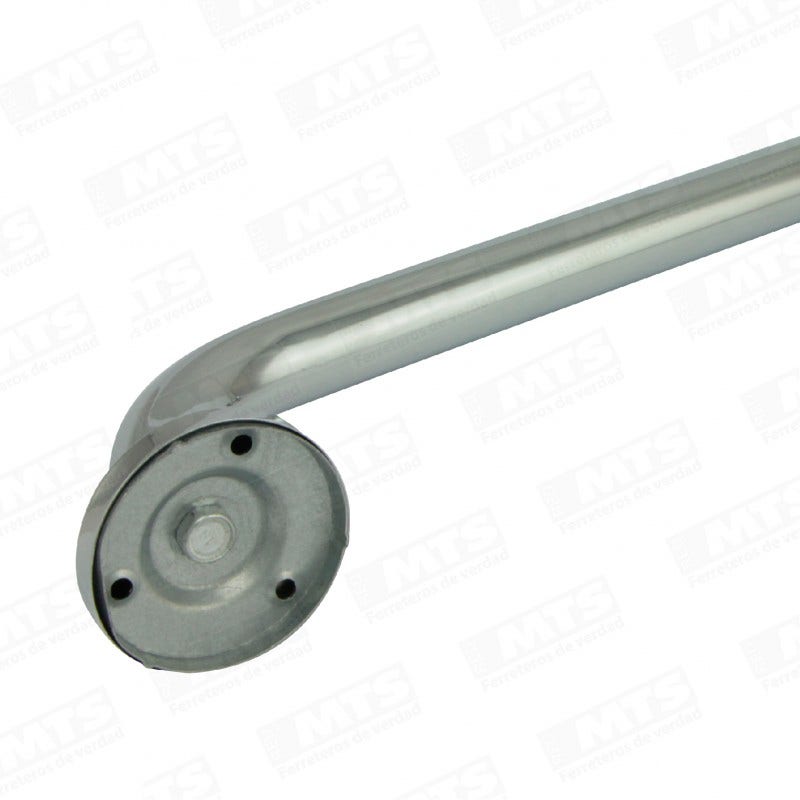Acquamix Agarradera D25 L16