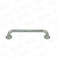 Acquamix Agarradera D25 L16