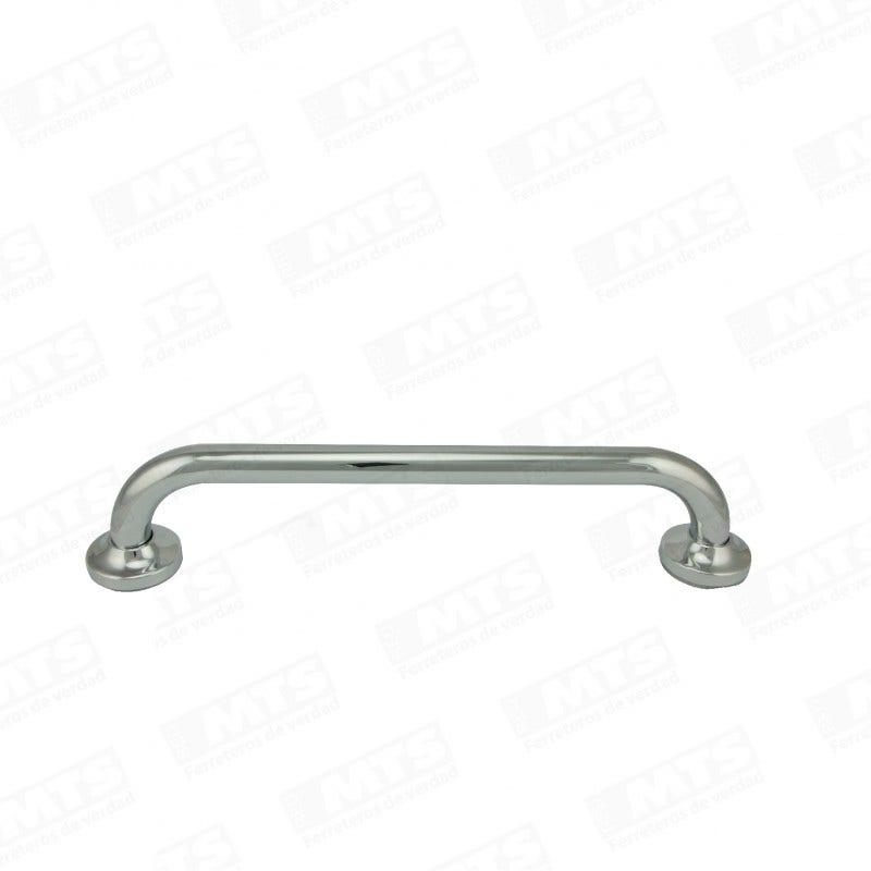 Acquamix Agarradera D25 L16