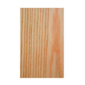 AGLOMERADO ENCINA/EUCA 242X152 18 MM