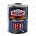 Henkel Agorex 60 1 Lt