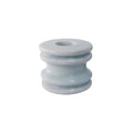 KERSTING AISLADOR CARRETE 10 KV CHICO MW53-0