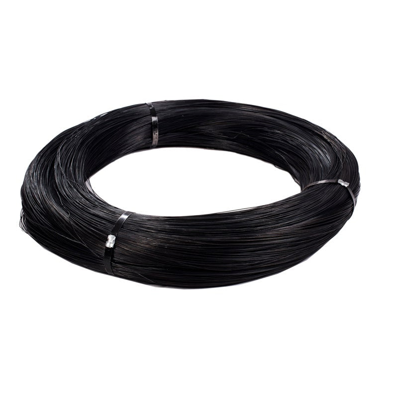 Alambre Recocido N 14 Rl 25kg
