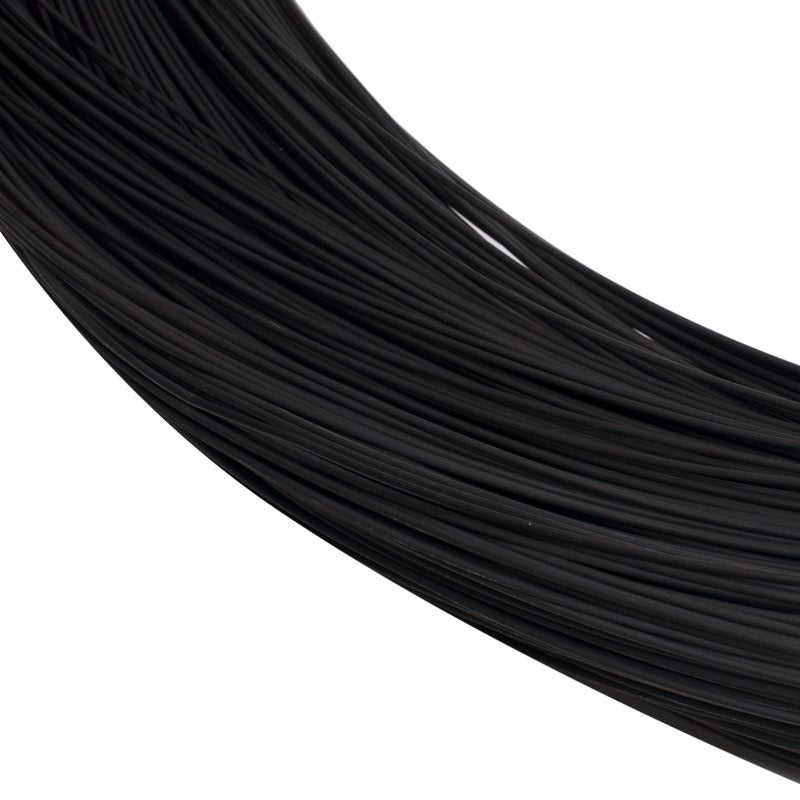 Alambre Recocido N 14 Rl 25kg