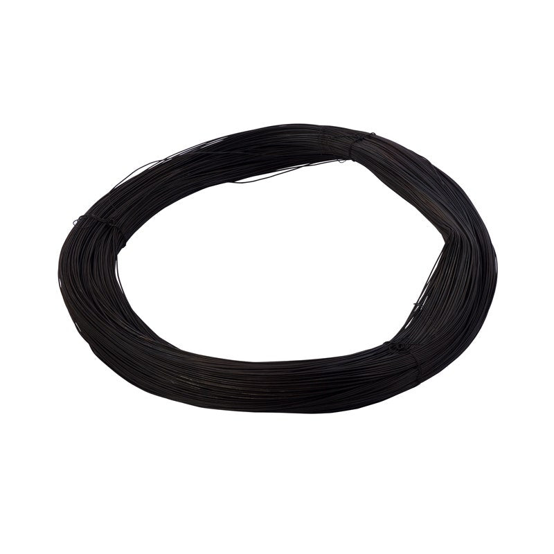 Alambre Recocido N 14 Rl 25kg