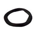 Alambre Recocido N 14 Rl 25kg