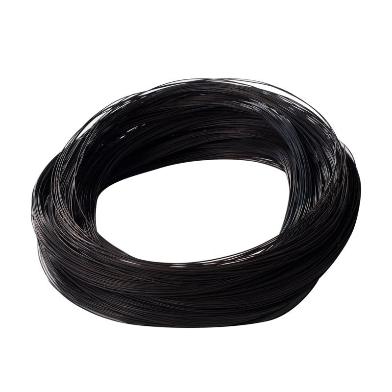 Alambre Recocido N 18 Rl 25kg